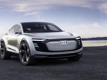 Segundo-vehiculo-electrico-para-la-red-de-produccion-de-Audi.jpg