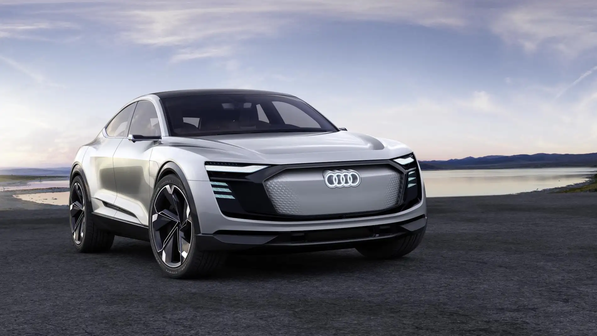 Segundo-vehiculo-electrico-para-la-red-de-produccion-de-Audi.jpg