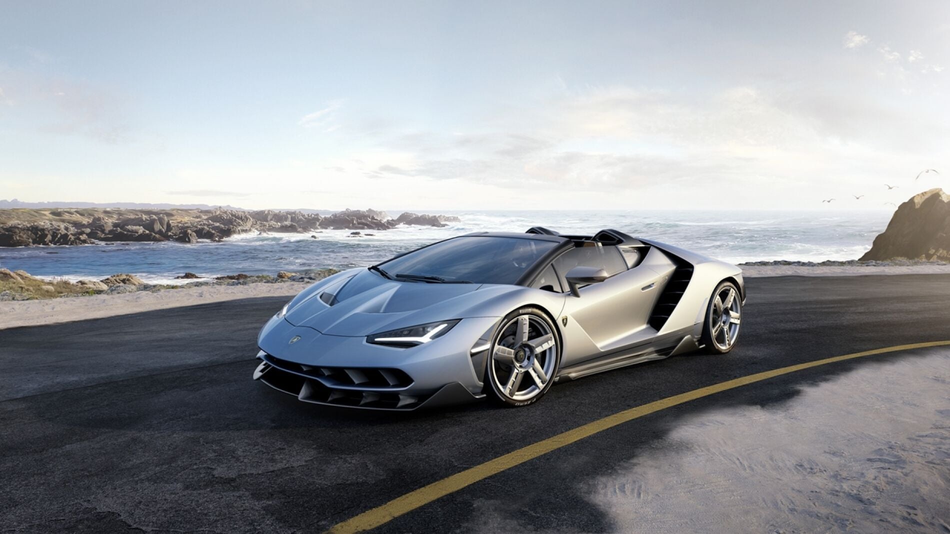 lamborghini-centenario-roadster-2016-003.jpg