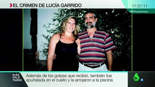 lucia garrido lucia garrido