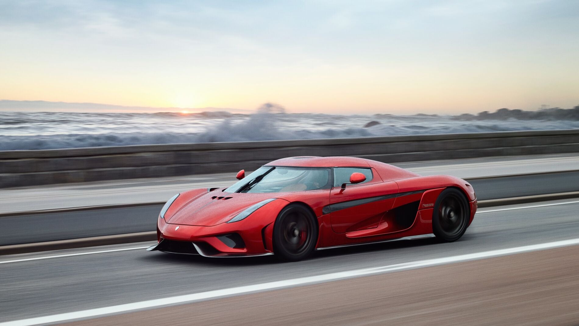 Koenigsegg-Regera_Road_2.jpg
