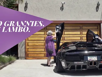 video-abuelas-lamborghini-2016-01.jpg video-abuelas-lamborghini-2016-01.jpg