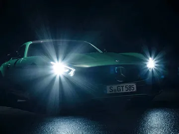mercedes-amg-gt-r-teaser-2016-00.jpg mercedes-amg-gt-r-teaser-2016-00.jpg