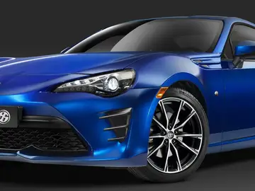 Toyota-gt86-2017-0316-02.jpg Toyota-gt86-2017-0316-02.jpg