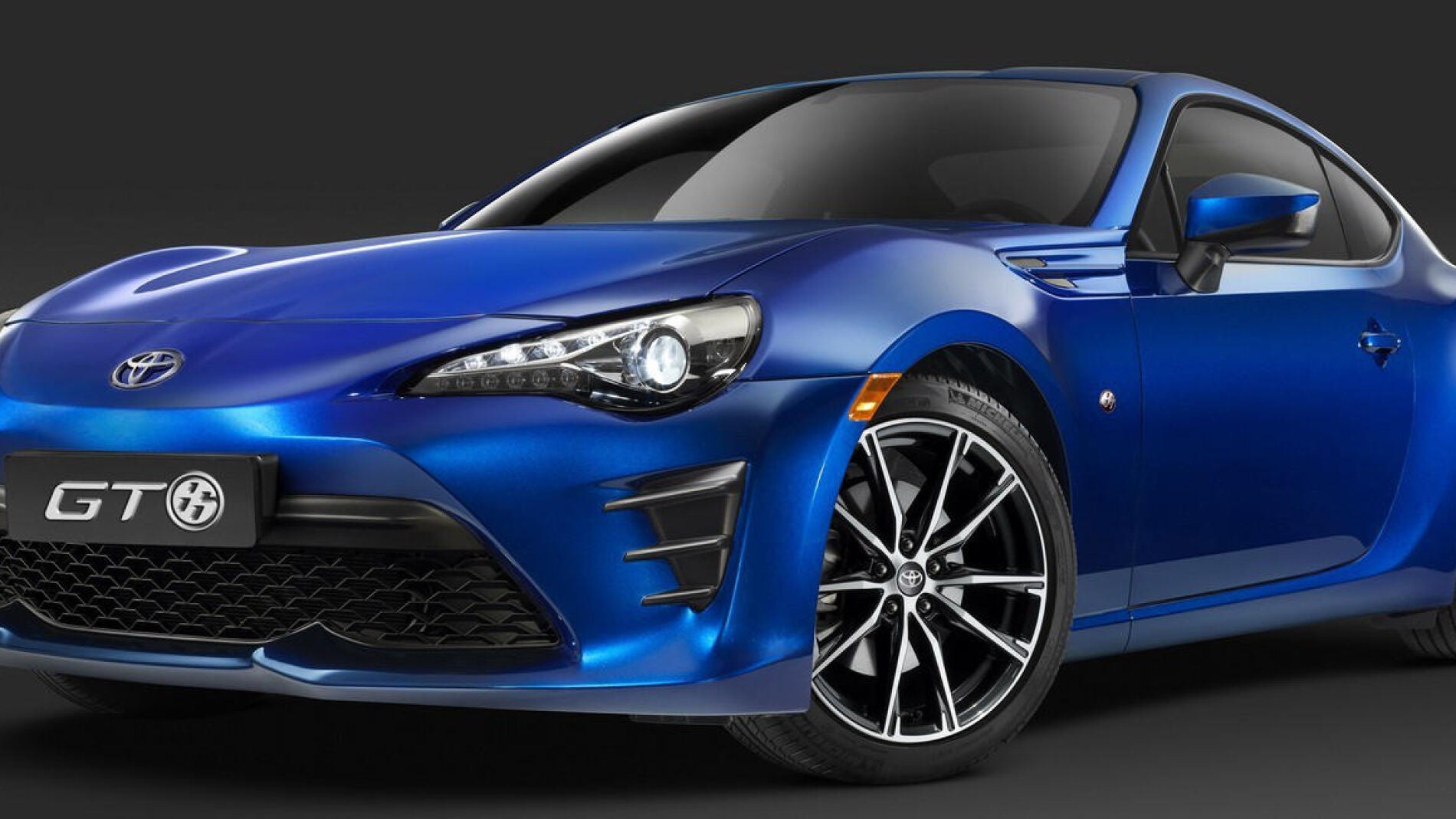 Toyota-gt86-2017-0316-02.jpg