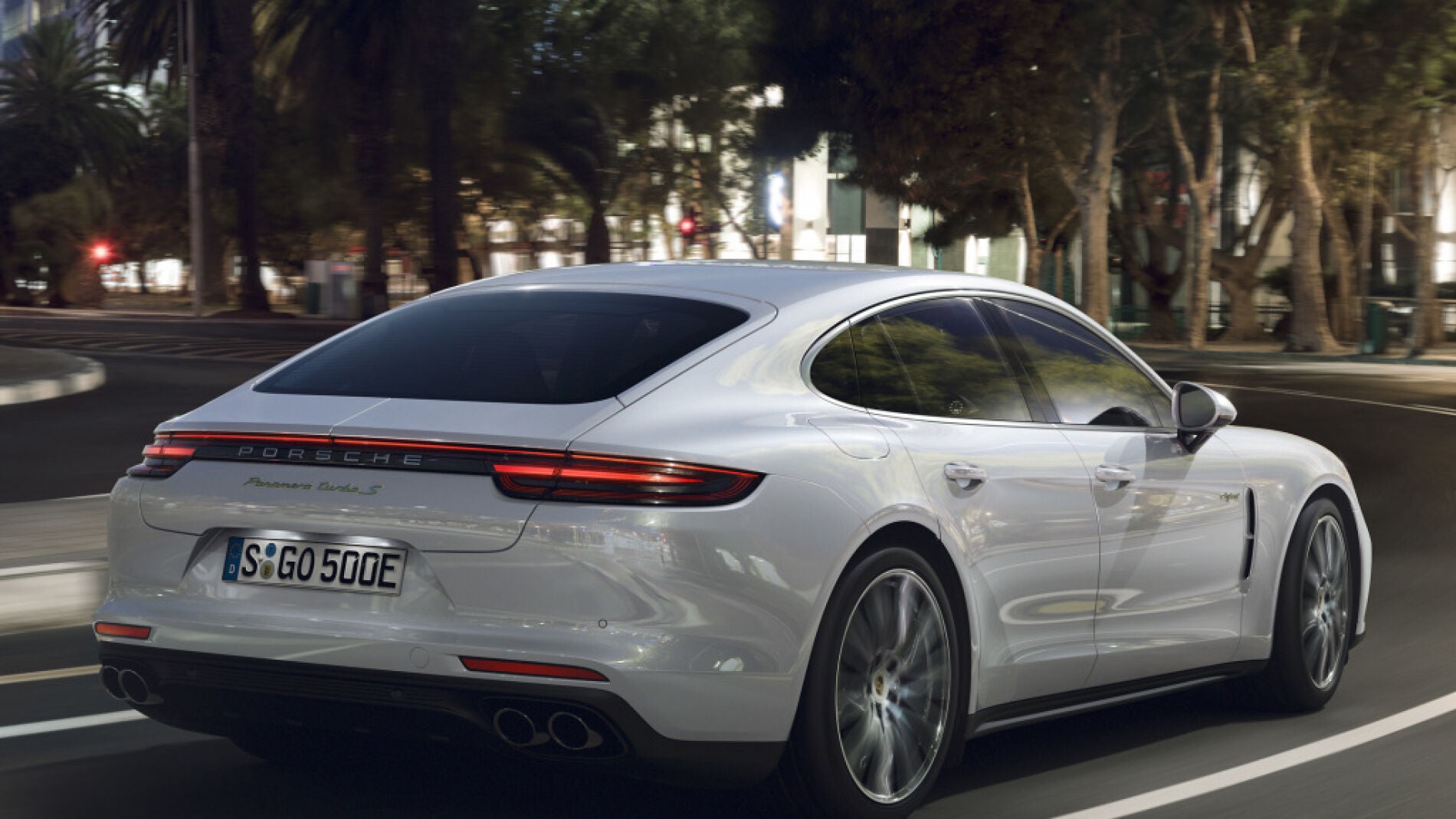 porsche_panamera_turbo_s_e-hybrid.jpg