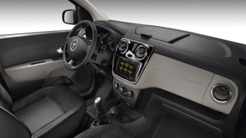 dacia-lodgy16