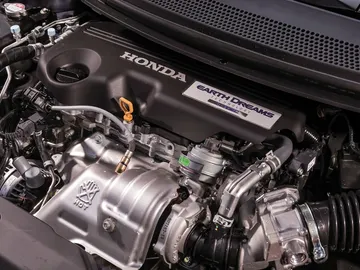 honda-marca-mas-fiable-ocu-00.jpg honda-marca-mas-fiable-ocu-00.jpg