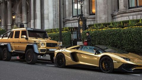 32A2B0A100000578-3513608-image-m-43_1459247198159