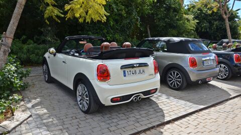 prueba-mini-cabrio-2016-CC-D-Clavero-07