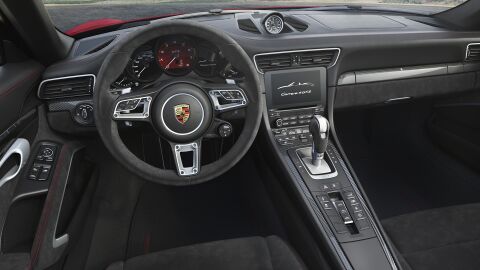 porsche-911-gts-2017-004