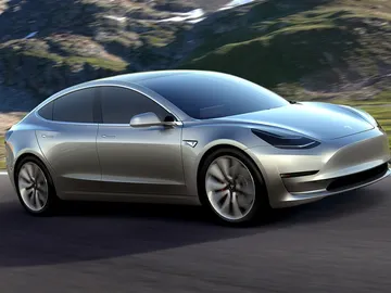 tesla-model-3-2016-06.jpg tesla-model-3-2016-06.jpg