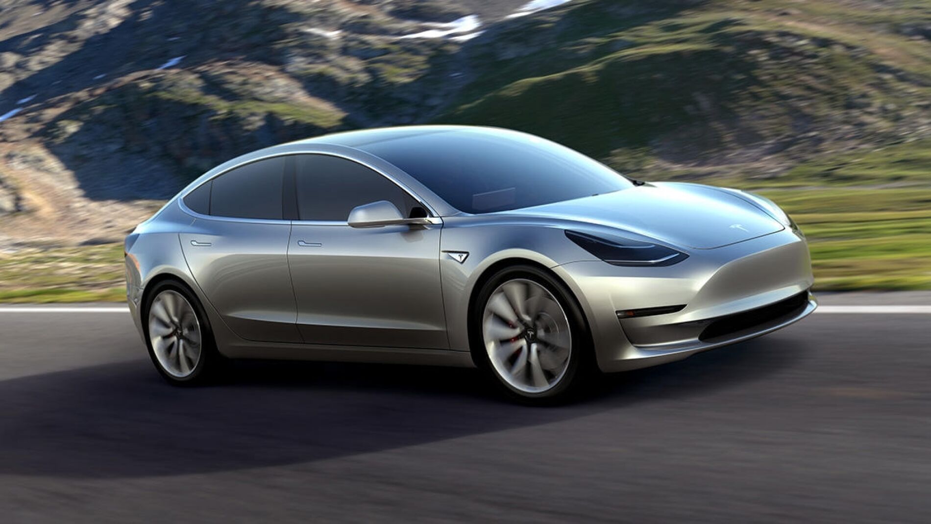 tesla-model-3-2016-06.jpg