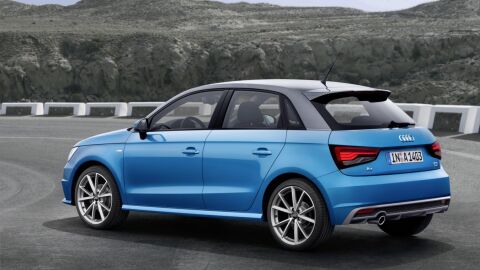 audi-a114