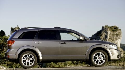fiat-freemont6