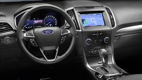 ford-s-max1