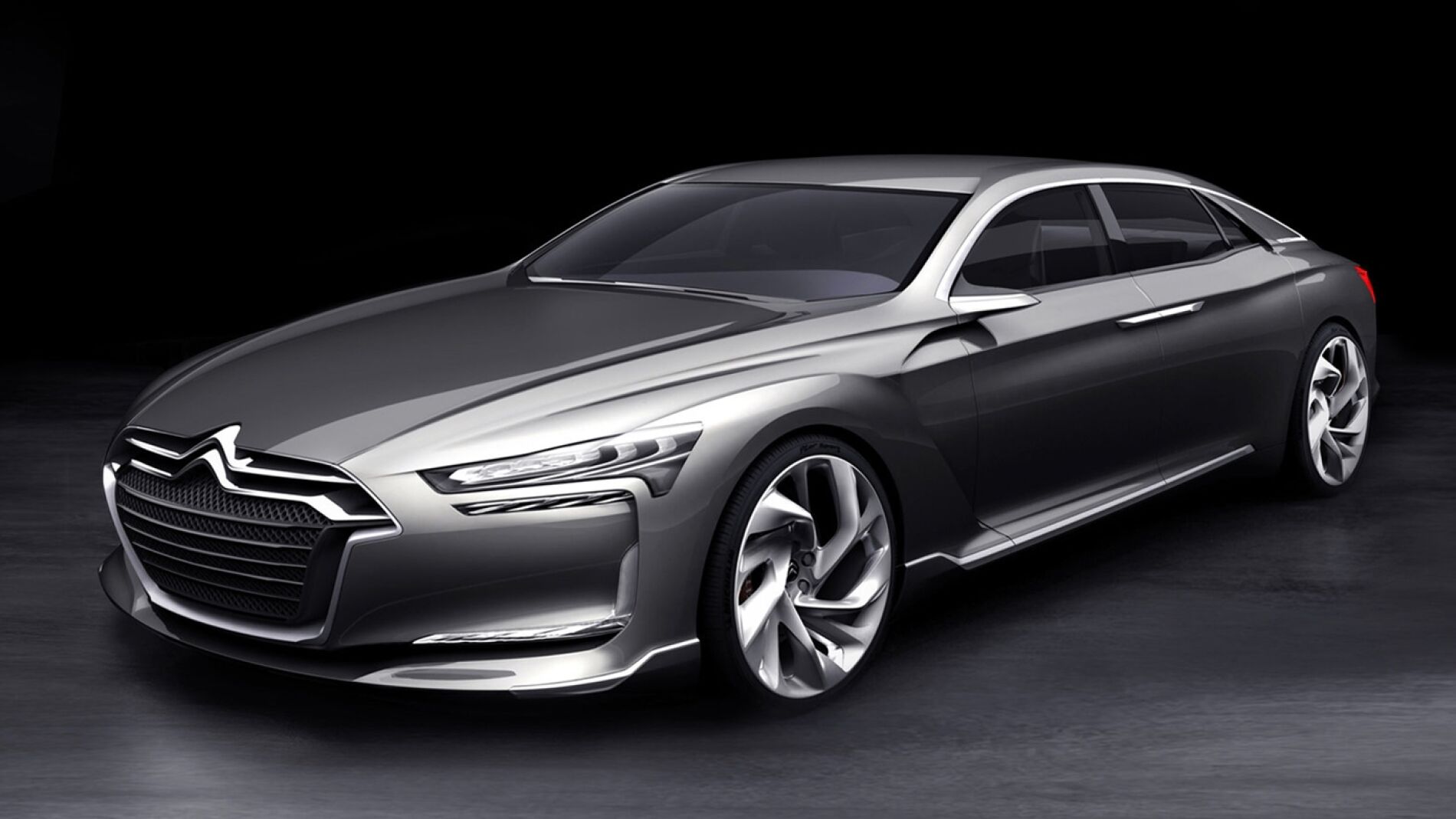 Citroen-Metropolis_Concept_2010_01.jpg