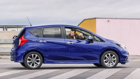 nissan.note10