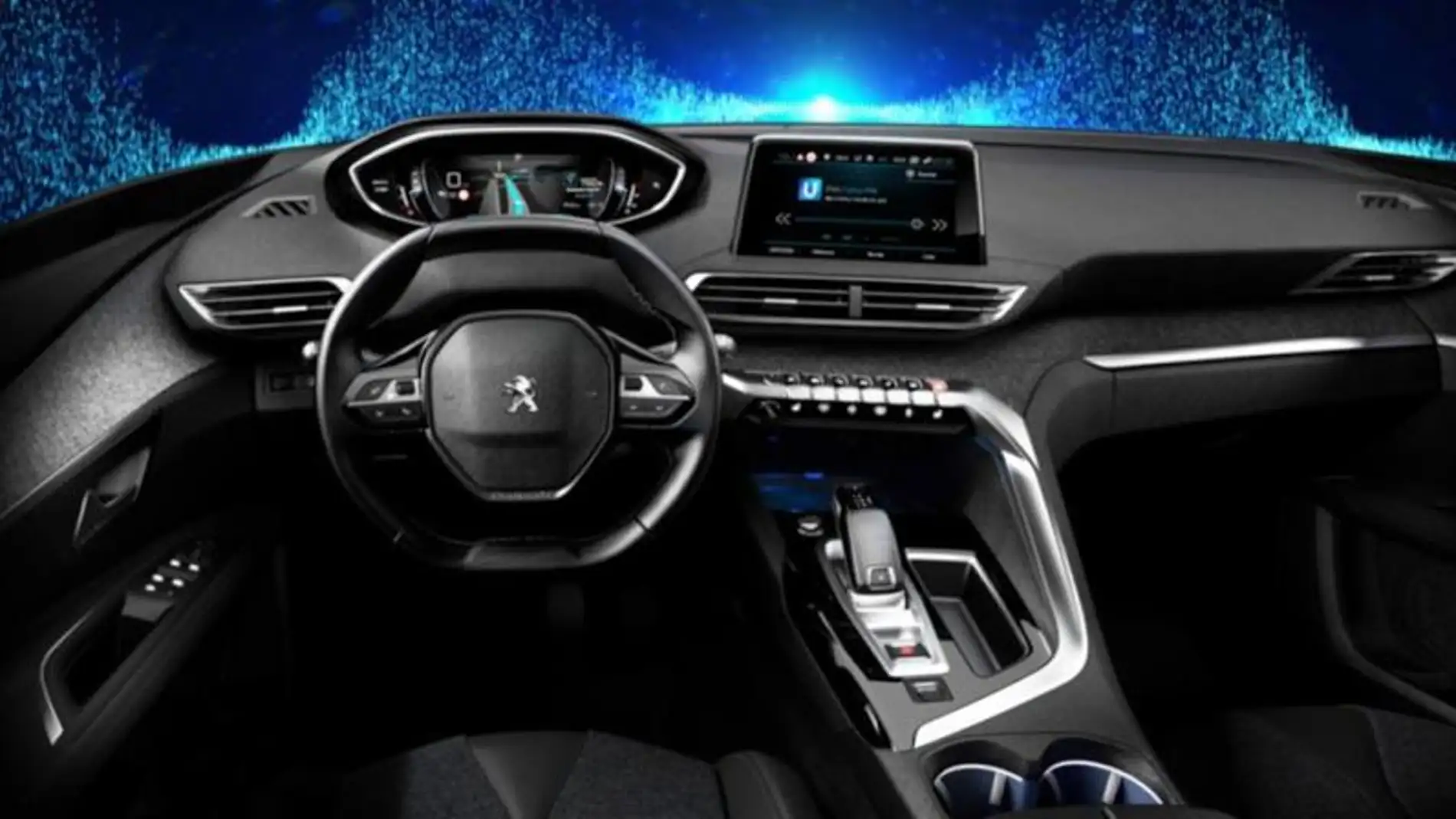Peugeot-3008-2017-interior-01.jpg