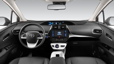 toyota-prius-20151119-04