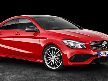 mercedes-cla-2016-02.jpg mercedes-cla-2016-02.jpg