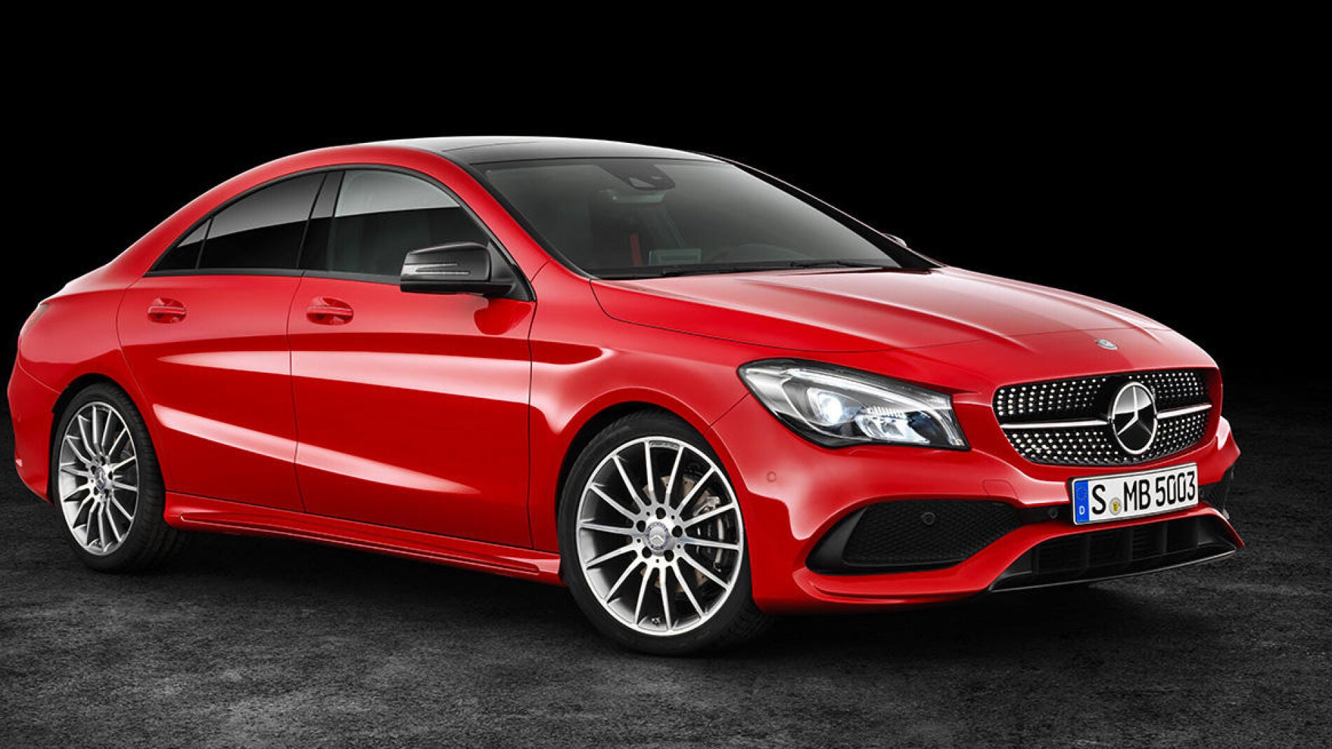 mercedes-cla-2016-02.jpg