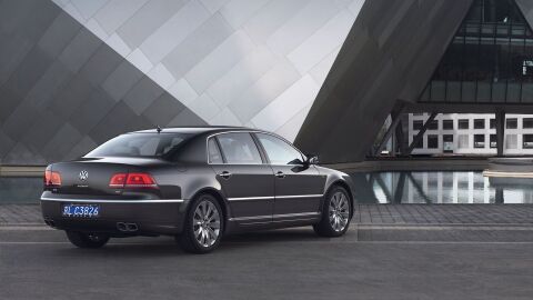 volkswagen-phaeton-290115-1440-03