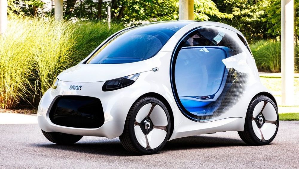 Smart-Vision_EQ_ForTwo_Concept-2017-1280-01-e1504184308614.jpg