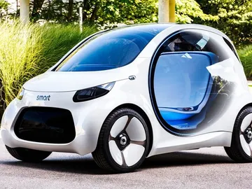 Smart-Vision_EQ_ForTwo_Concept-2017-1280-01-e1504184308614.jpg Smart-Vision_EQ_ForTwo_Concept-2017-1280-01-e1504184308614.jpg