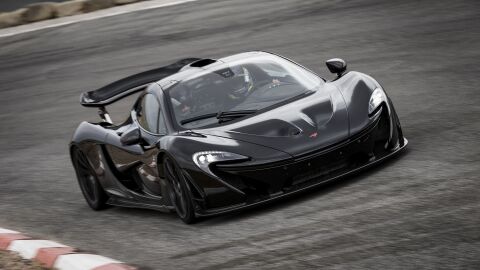 mclaren-p1-final-1115-09