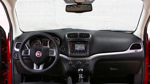 fiat-freemont37