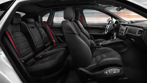 porsche-macan-2016-01.jpg porsche-macan-2016-01