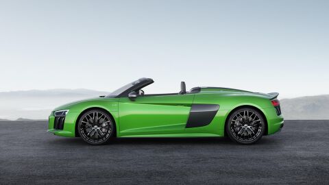 audi-r8-spyder-v10-plus-0617-004