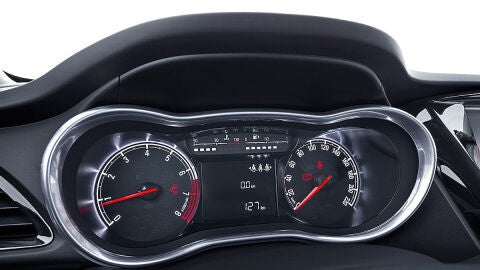 Opel-Karl-11