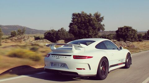 porsche911gt3