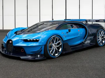 bugatti-vision-gran-turismo-concept-2016-29.jpg bugatti-vision-gran-turismo-concept-2016-29.jpg