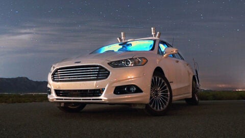 ford-fusion-hybrid-autonomous-research-2016-00