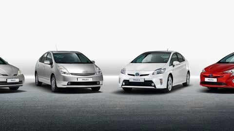 toyota-prius-2016-prueba-0216-09