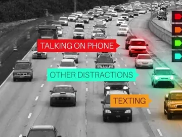 distracciones-al-volante-nhtsa-2016-00.jpg distracciones-al-volante-nhtsa-2016-00.jpg