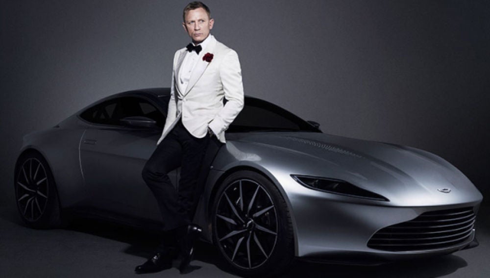 DB10.jpg