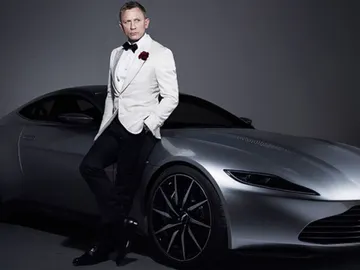 DB10.jpg DB10.jpg
