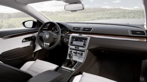 volkswagen-cc19