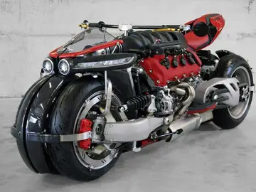 lazareth-lm847-2016-01.jpg lazareth-lm847-2016-01.jpg