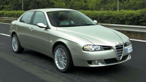 Alfa_Romeo-156-2003-00