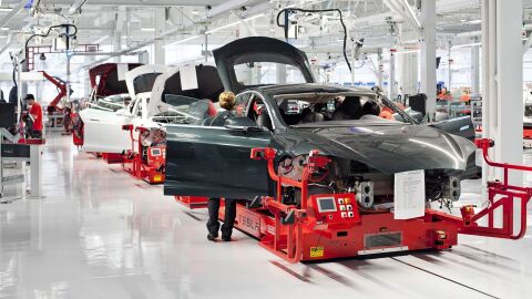 fabrica-tesla-motors-europa-2016-01