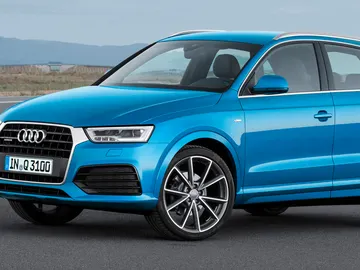 0audiq3.jpg 0audiq3.jpg