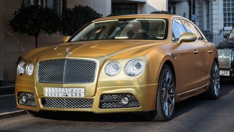 32A2B07C00000578-3513608-image-m-10_1459244088872