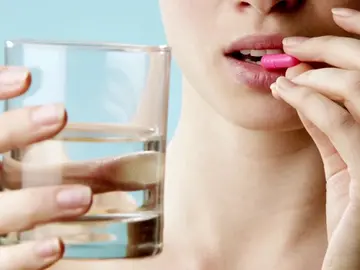 Japón aprueba un medicamento que cura la gripe en 24 horas Japón aprueba un medicamento que cura la gripe en 24 horas