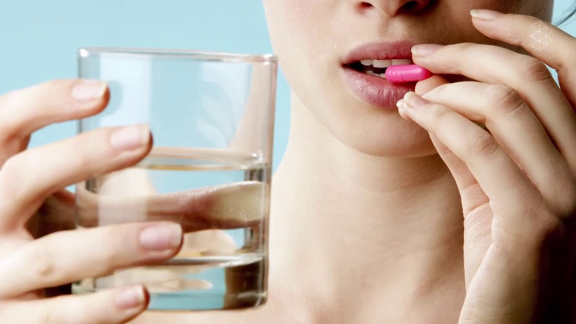 Japón aprueba un medicamento que cura la gripe en 24 horas