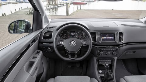 volkswagen-sharan19